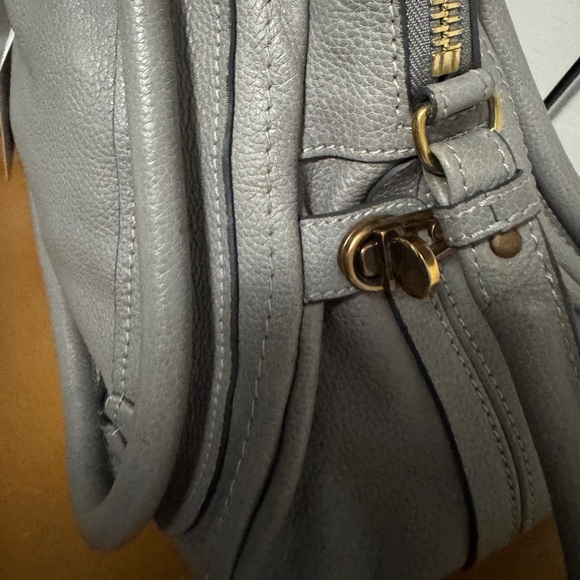 Chloe Paraty - Picture 5 of 14